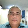 alexander.barrios3