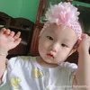 thanh.hi4566