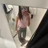 user.12345672563