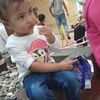 m.arief849