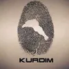 kurd_1020