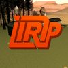 insanitiycommunitysamp