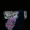 ic_r4ya