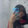 k09_77