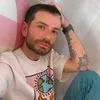 jamie_g89