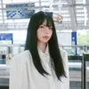 Yến Vy