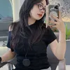 meookiwi_2003