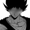vegito_official7
