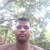 md.nobi95