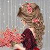 zahrat.el.amel6