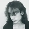 srr_rick