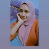 afifah4615