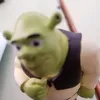 angelilloli