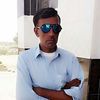 allahdadsilachi3