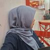syahil_aaa