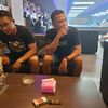 yuliantho_