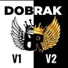 davan.eril.123