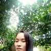 thao.thao.phuong