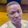ngongnd