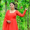 its____me_____isha6