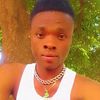 deliciousnationgh