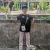 usernya_muser2