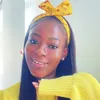 curatedxyvette