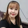 user147647092