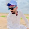 saeeduallah313