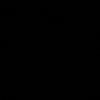 nah13232