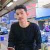 thongchai0914