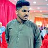 farhanshahid5120