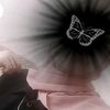 user2290009816166