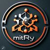 mitry2000