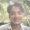 jamalshek20