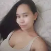 ikawlangatako1997