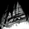 skyrim954
