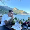 Adriano Lima