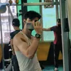 its_marco.05