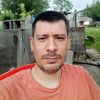 user6008192703011