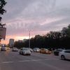 begim_087