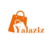 Yalaziz
