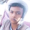 user3112106148837