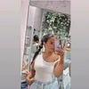 xlibrekx