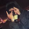 fawkfawk77