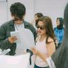 harry_aqeela.04