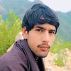 adnanpagalf