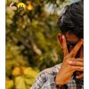 mr_zaki_and_sha