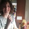 danlel.songs