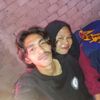 yusnia6625